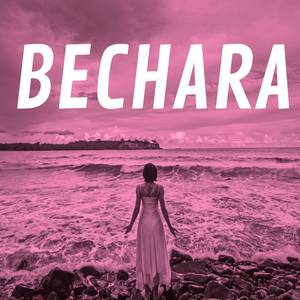 Bechara