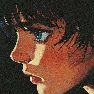 [FREE]-"无岸" Jerk Drill Type Beat