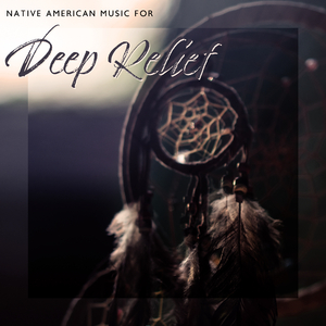 3 Minutes of Reflection