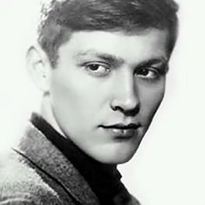 Журавли