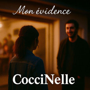 Mon évidence