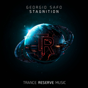 Stagnition (Extended Mix)