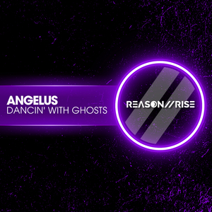 Dancin' With Ghosts (Extended Mix)