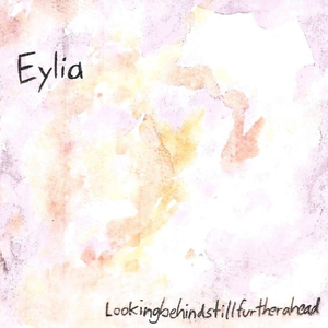 Long Walk For Algernon