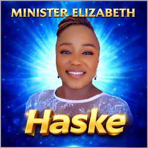 Haske