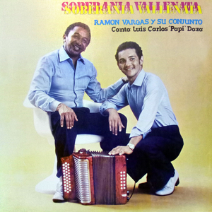 El Serenatero