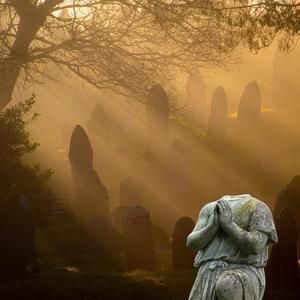 Your Brains (Lyrics CC-BY-SA)