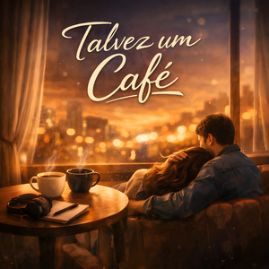 Talvez um Café
