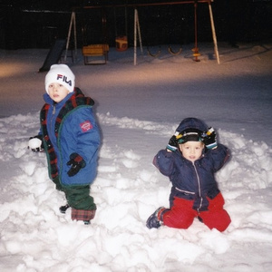 61st (Prod. ill instrumentals)