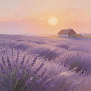 若今生已无缘（POP）