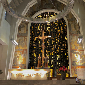 国境四方（翻自 -三代目J Soul Brothers）