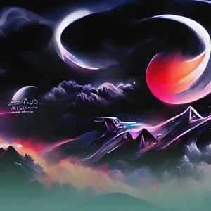 Keliling Kota Bersamamu