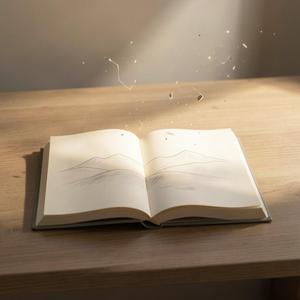 Open Notebook