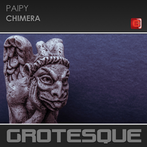 Chimera (Extended Mix)