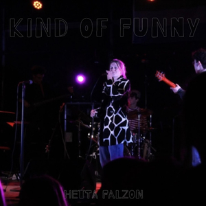 Meant to Know (Live)