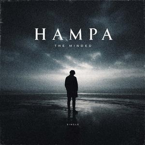 Hampa