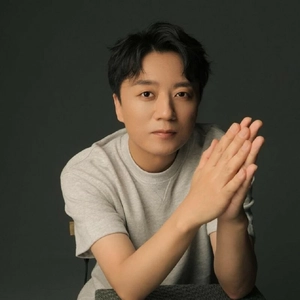 南山南 (DJ Candy版)