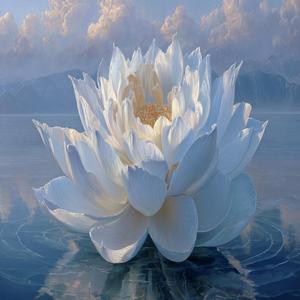 법화의 빛 오케스트라