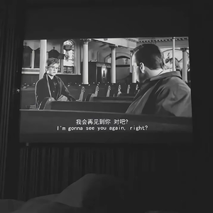 就这样（Prod.by Morrow x ayoley）