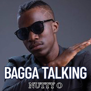 Bagga Talking