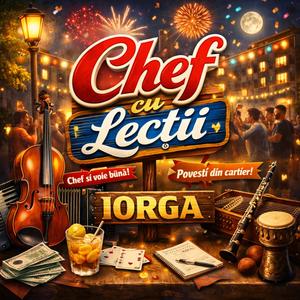 BANII VIN, LECȚIA RĂMÂNE