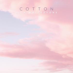 Cotton