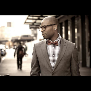 Sorry Doesn't Cut It