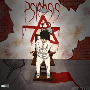 Psicosis (Intro)