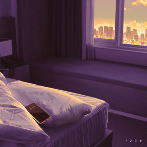 발신자 표시 제한