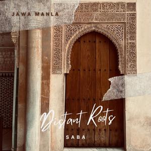 Layla (feat. Khorshid Dadbeh, Pierre Hurty, Elif Canfezâ Gündüz, Adèle Viret & Lucie Rosann Lelaurain)