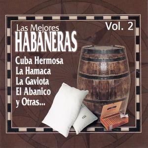 Enterradme en la Playa