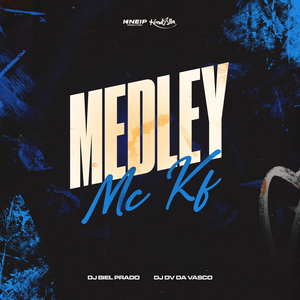 Medley Mc KF
