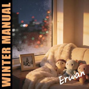 Winter Manual