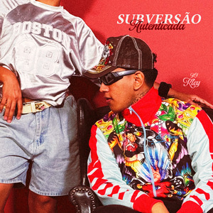 Quer Engravidar de Artista (Remix Submundo)