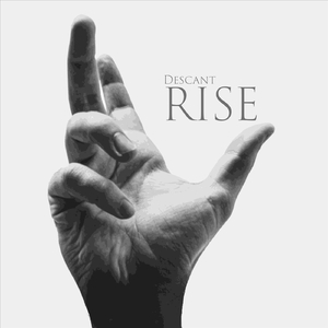 Rise (v.2)