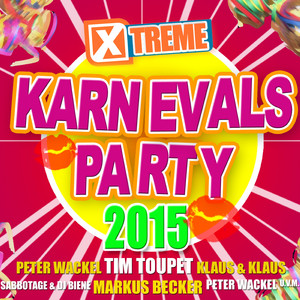 Das Leben ist ein Krankenhaus