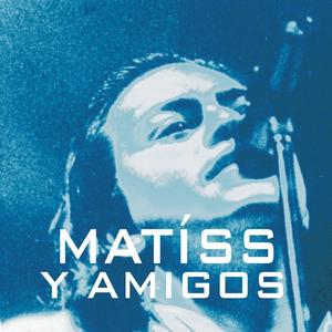 Ya no puedo mirarte más. (Salsa).