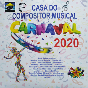 Quem Descobriu o Cabral
