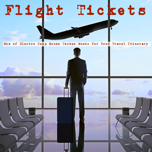 Hotels (Electro Dance Music)