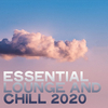 Lounge Massive Movement - South