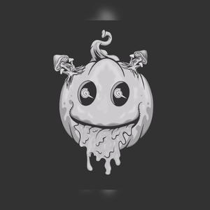 NÃO VOU TE MACHUCAR TA