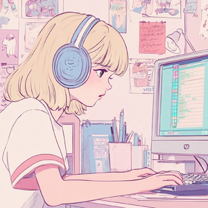 Kawaii Bass Boost