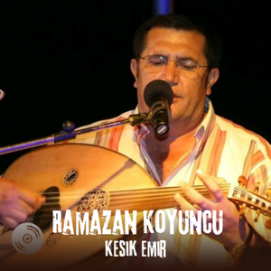 Kesik Emir