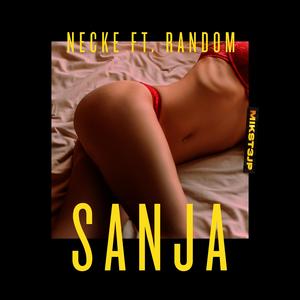 Sanja (feat. rendominacija)