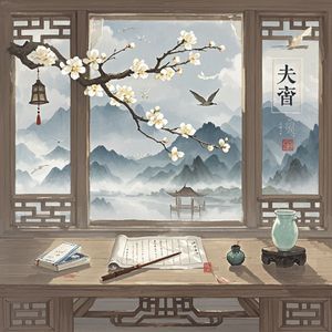 换我心懂你心