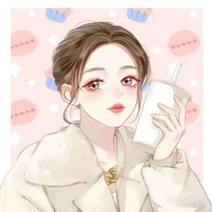 看的最远的地方（翻自 张韶涵）