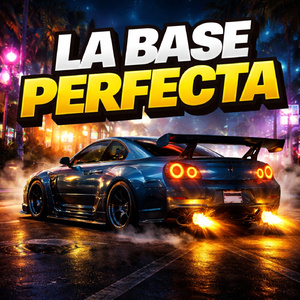 La Base Perfecta