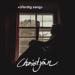 En Bønn Blir Bra Komplisert (En Verden Uten Deg)