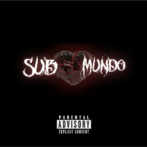 Submundo