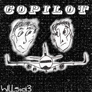 copilot